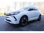 Opel Grandland X Elegance