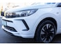 Opel Grandland X Elegance