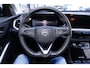 Opel Grandland X Elegance