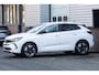 Opel Grandland X Elegance