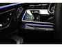Audi Q8 55 TFSI quattro Pro Line Plus | PANORAMADAK | NACHTZICHT | HEAD UP | SFEERVERLICHTING | SOFTCLOSE | TREKHAAK | 22"