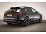 Audi Q8 55 TFSI quattro Pro Line Plus | PANORAMADAK | NACHTZICHT | HEAD UP | SFEERVERLICHTING | SOFTCLOSE | TREKHAAK | 22"