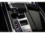 Audi Q8 55 TFSI quattro Pro Line Plus | PANORAMADAK | NACHTZICHT | HEAD UP | SFEERVERLICHTING | SOFTCLOSE | TREKHAAK | 22"