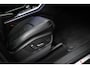 Audi Q8 55 TFSI quattro Pro Line Plus | PANORAMADAK | NACHTZICHT | HEAD UP | SFEERVERLICHTING | SOFTCLOSE | TREKHAAK | 22"