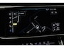 Audi Q8 55 TFSI quattro Pro Line Plus | PANORAMADAK | NACHTZICHT | HEAD UP | SFEERVERLICHTING | SOFTCLOSE | TREKHAAK | 22"