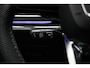 Audi Q8 55 TFSI quattro Pro Line Plus | PANORAMADAK | NACHTZICHT | HEAD UP | SFEERVERLICHTING | SOFTCLOSE | TREKHAAK | 22"