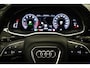 Audi Q8 55 TFSI quattro Pro Line Plus | PANORAMADAK | NACHTZICHT | HEAD UP | SFEERVERLICHTING | SOFTCLOSE | TREKHAAK | 22"