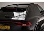 Audi Q8 55 TFSI quattro Pro Line Plus | PANORAMADAK | NACHTZICHT | HEAD UP | SFEERVERLICHTING | SOFTCLOSE | TREKHAAK | 22"