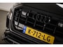 Audi Q8 55 TFSI quattro Pro Line Plus | PANORAMADAK | NACHTZICHT | HEAD UP | SFEERVERLICHTING | SOFTCLOSE | TREKHAAK | 22"