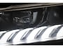 Audi Q8 55 TFSI quattro Pro Line Plus | PANORAMADAK | NACHTZICHT | HEAD UP | SFEERVERLICHTING | SOFTCLOSE | TREKHAAK | 22"