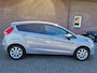 Ford Fiesta 1.25 Limited