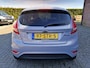 Ford Fiesta 1.25 Limited