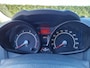 Ford Fiesta 1.25 Limited