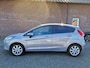 Ford Fiesta 1.25 Limited