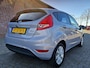 Ford Fiesta 1.25 Limited