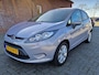 Ford Fiesta 1.25 Limited