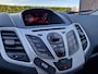 Ford Fiesta 1.25 Limited