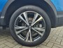 Nissan Qashqai 1.2 N-Connecta Panoramadak | Camera | Keyless | DAB | Climate control |