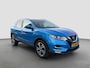 Nissan Qashqai 1.2 N-Connecta Panoramadak | Camera | Keyless | DAB | Climate control |