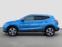 Nissan Qashqai 1.2 N-Connecta Panoramadak | Camera | Keyless | DAB | Climate control |