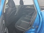 Nissan Qashqai 1.2 N-Connecta Panoramadak | Camera | Keyless | DAB | Climate control |