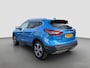 Nissan Qashqai 1.2 N-Connecta Panoramadak | Camera | Keyless | DAB | Climate control |