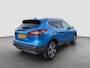 Nissan Qashqai 1.2 N-Connecta Panoramadak | Camera | Keyless | DAB | Climate control |