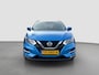Nissan Qashqai 1.2 N-Connecta Panoramadak | Camera | Keyless | DAB | Climate control |