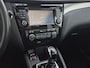 Nissan Qashqai 1.2 N-Connecta Panoramadak | Camera | Keyless | DAB | Climate control |