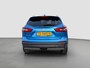 Nissan Qashqai 1.2 N-Connecta Panoramadak | Camera | Keyless | DAB | Climate control |