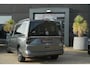 Volkswagen Caddy Maxi 1.5 TSI eHybrid Style 150pk Panoramadak/Stoelverwarming/Trekhaak