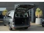 Volkswagen Caddy Maxi 1.5 TSI eHybrid Style 150pk Panoramadak/Stoelverwarming/Trekhaak