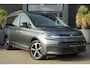 Volkswagen Caddy Maxi 1.5 TSI eHybrid Style 150pk Panoramadak/Stoelverwarming/Trekhaak