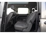 Volkswagen Caddy Maxi 1.5 TSI eHybrid Style 150pk Panoramadak/Stoelverwarming/Trekhaak
