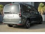 Volkswagen Caddy Maxi 1.5 TSI eHybrid Style 150pk Panoramadak/Stoelverwarming/Trekhaak