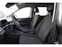 Volkswagen Caddy Maxi 1.5 TSI eHybrid Style 150pk Panoramadak/Stoelverwarming/Trekhaak