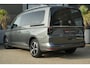 Volkswagen Caddy Maxi 1.5 TSI eHybrid Style 150pk Panoramadak/Stoelverwarming/Trekhaak