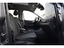 Volkswagen Caddy Maxi 1.5 TSI eHybrid Style 150pk Panoramadak/Stoelverwarming/Trekhaak