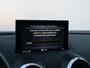 Audi A3 Limousine 35 TFSI CoD Advance Sport S-Line Automaat Apple Carplay / LED / Navigatie / DAB