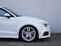 Audi A3 Limousine 35 TFSI CoD Advance Sport S-Line Automaat Apple Carplay / LED / Navigatie / DAB
