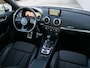 Audi A3 Limousine 35 TFSI CoD Advance Sport S-Line Automaat Apple Carplay / LED / Navigatie / DAB