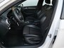 Audi A3 Limousine 35 TFSI CoD Advance Sport S-Line Automaat Apple Carplay / LED / Navigatie / DAB