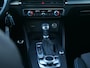 Audi A3 Limousine 35 TFSI CoD Advance Sport S-Line Automaat Apple Carplay / LED / Navigatie / DAB