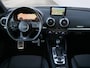 Audi A3 Limousine 35 TFSI CoD Advance Sport S-Line Automaat Apple Carplay / LED / Navigatie / DAB