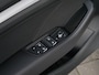 Audi A3 Limousine 35 TFSI CoD Advance Sport S-Line Automaat Apple Carplay / LED / Navigatie / DAB