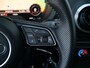 Audi A3 Limousine 35 TFSI CoD Advance Sport S-Line Automaat Apple Carplay / LED / Navigatie / DAB