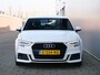 Audi A3 Limousine 35 TFSI CoD Advance Sport S-Line Automaat Apple Carplay / LED / Navigatie / DAB