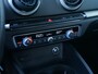 Audi A3 Limousine 35 TFSI CoD Advance Sport S-Line Automaat Apple Carplay / LED / Navigatie / DAB