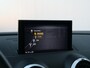 Audi A3 Limousine 35 TFSI CoD Advance Sport S-Line Automaat Apple Carplay / LED / Navigatie / DAB