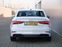 Audi A3 Limousine 35 TFSI CoD Advance Sport S-Line Automaat Apple Carplay / LED / Navigatie / DAB